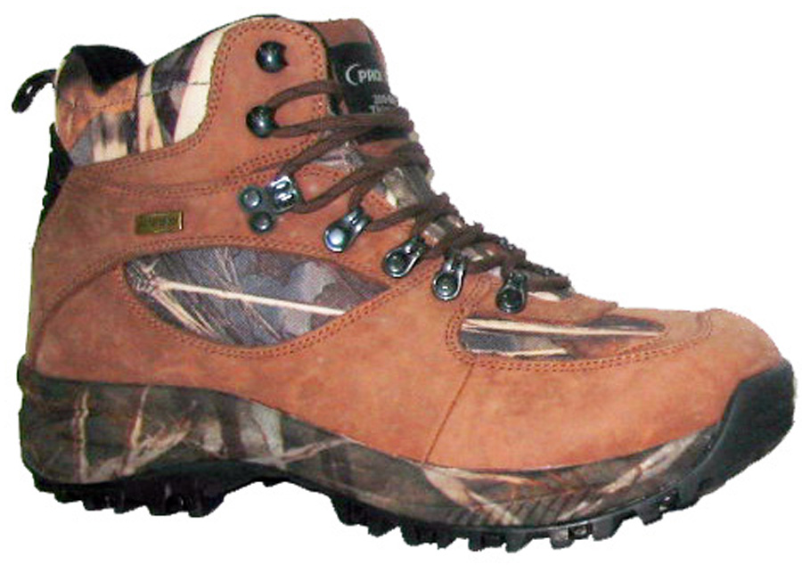 25-best-trekking-shoes-ohtopten